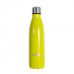 BOTELLA TÉRMICA FRESHLY