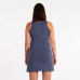 VESTIDO SOFTEE ATENEA