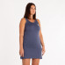 VESTIDO SOFTEE ATENEA