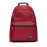 MOCHILA TIMBERLAND NEW CLASSIC