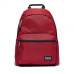 MOCHILA TIMBERLAND NEW CLASSIC