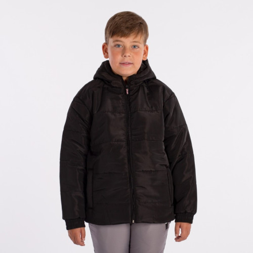 ANORAK SOFTEE FULL NEW INFANTIL
