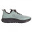 ZAPATILLAS ROX R-CONCEPT