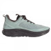 ZAPATILLAS ROX R-CONCEPT