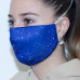 COLECCIÓN MASCARILLA HIGIÉNICA MOD. 3 ADULTO