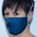 COLECCIÓN MASCARILLA HIGIÉNICA MOD. 3 ADULTO