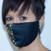COLECCIÓN MASCARILLA HIGIÉNICA MOD. 3 ADULTO