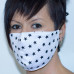 COLECCIÓN MASCARILLA HIGIÉNICA MOD. 3 ADULTO