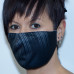 COLECCIÓN MASCARILLA HIGIÉNICA MOD. 3 ADULTO
