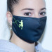 COLECCIÓN MASCARILLA HIGIÉNICA MOD. 3 ADULTO