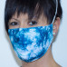 COLECCIÓN MASCARILLA HIGIÉNICA MOD. 3 ADULTO