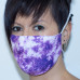 COLECCIÓN MASCARILLA HIGIÉNICA MOD. 3 ADULTO
