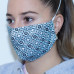 COLECCIÓN MASCARILLA HIGIÉNICA MOD. 3 ADULTO