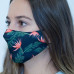COLECCIÓN MASCARILLA HIGIÉNICA MOD. 5 ADULTO