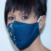 COLECCIÓN MASCARILLA HIGIÉNICA MOD. 5 ADULTO