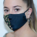 COLECCIÓN MASCARILLA HIGIÉNICA MOD. 5 ADULTO