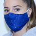 COLECCIÓN MASCARILLA HIGIÉNICA MOD. 5 ADULTO