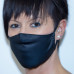 COLECCIÓN MASCARILLA HIGIÉNICA MOD. 5 ADULTO