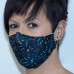 COLECCIÓN MASCARILLA HIGIÉNICA MOD. 5 ADULTO