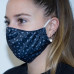 COLECCIÓN MASCARILLA HIGIÉNICA MOD. 5 ADULTO