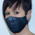 COLECCIÓN MASCARILLA HIGIÉNICA MOD. 5 ADULTO