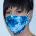 COLECCIÓN MASCARILLA HIGIÉNICA MOD. 5 ADULTO