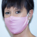 COLECCIÓN MASCARILLA HIGIÉNICA MOD. 5 ADULTO