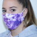 COLECCIÓN MASCARILLA HIGIÉNICA MOD. 5 ADULTO