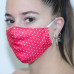 COLECCIÓN MASCARILLA HIGIÉNICA MOD. 5 ADULTO