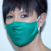 COLECCIÓN MASCARILLA HIGIÉNICA MOD. 5 ADULTO