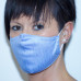 COLECCIÓN MASCARILLA HIGIÉNICA MOD. 5 ADULTO