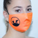 COLECCIÓN MASCARILLA HIGIÉNICA MOD. 5 ADULTO