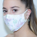 COLECCIÓN MASCARILLA HIGIÉNICA MOD. 5 ADULTO