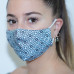 COLECCIÓN MASCARILLA HIGIÉNICA MOD. 5 ADULTO
