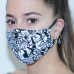 COLECCIÓN MASCARILLA HIGIÉNICA MOD. 5 ADULTO