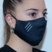 COLECCIÓN MASCARILLA HIGIÉNICA MOD. 5 ADULTO
