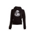 SUDADERA SIUX CLASSIC NEW JUNIOR