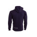 SUDADERA SIUX CLASSIC NEW JUNIOR