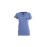 CAMISETA SOFTEE ESSENTIAL MUJER