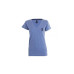 CAMISETA SOFTEE ESSENTIAL MUJER
