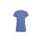CAMISETA SOFTEE ESSENTIAL MUJER
