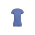 CAMISETA SOFTEE ESSENTIAL MUJER