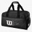 BOLSA WILSON BELA SMALL DUFFEL