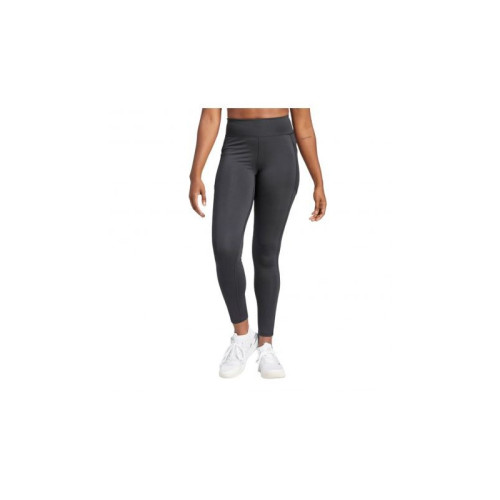 MALLA ADIDAS MATCH MUJER IK2264 MUJER