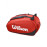PALETERO WILSON TOUR ROJO
