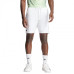 PANTALÓN CORTO ADIDAS ERGO IQ4732