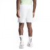 PANTALÓN CORTO ADIDAS ERGO IQ4732