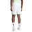 PANTALÓN CORTO ADIDAS ERGO IQ4732