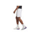 PANTALÓN CORTO ADIDAS ERGO HT3526