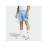 PANTALÓN CORTO ADIDAS CLUB 3STR